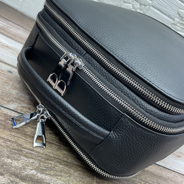 スーパーコピーブランドバッグ素材ディテール